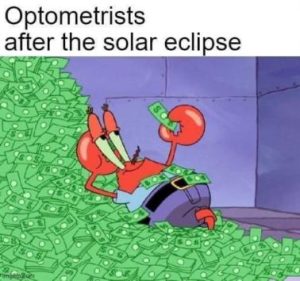 Stupid Bar Memes 635df0115458fdf2