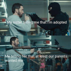 Stupid Bar Memes 637f4c0b42948253