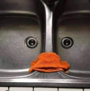 Stupid Bar Memes 6613abe7a2fe4s182088333s821124038502101s4163651892046943236snss700
