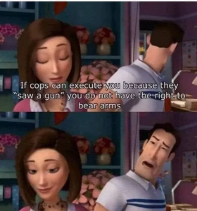 Stupid Bar Memes 661bf7a25a1da