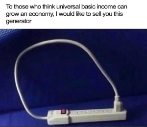 Stupid Bar Memes 661c24030e40d