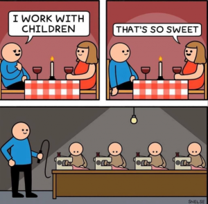 Stupid Bar Memes 66484572bc642236