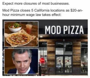 Stupid Bar Memes 682bb2b941518ef5