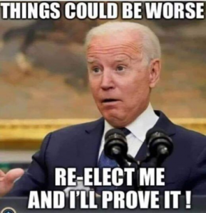 Stupid Bar Memes 68abc5ec765536af