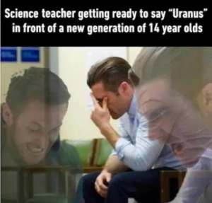 Stupid Bar Memes 6ab0838398a7a179