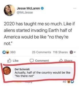 Stupid Bar Memes 6bcd8f09c27413c7