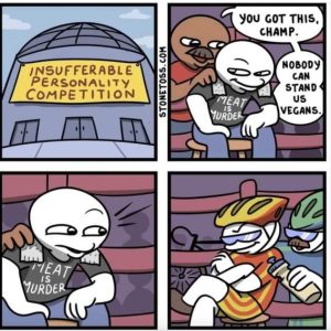 Stupid Bar Memes 6d4b8b38a4e6ab6e