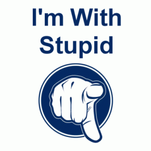 Stupid Bar Memes 6e050c14414e89bb