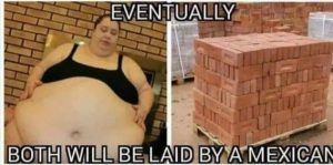 Stupid Bar Memes 6e7a906856c973c7