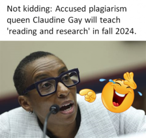 Stupid Bar Memes 6fafc554b30fc182