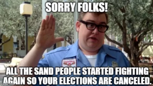Stupid Bar Memes 70347fed24ab2a97