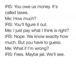 Stupid Bar Memes 704bd1d980b24351