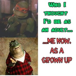 Stupid Bar Memes 72ef4b56sdf07s4c3es93fasfbf775239d05