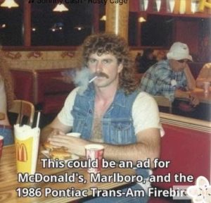Stupid Bar Memes 739ad1aa91e19a17