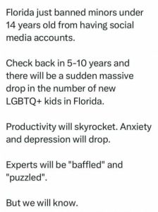 Stupid Bar Memes 73ad8f9386d5abd5