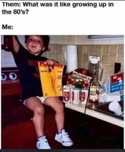 Stupid Bar Memes 757f70e3da361f8f