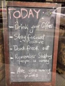 Stupid Bar Memes 75b96f39551ad732