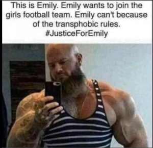 Stupid Bar Memes 76ec028a40edf6e8