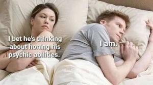 Stupid Bar Memes 7777f9d3da782155