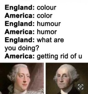 Stupid Bar Memes 784c6cce4d26b647