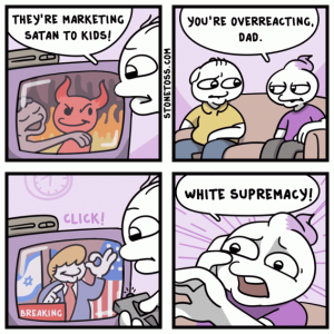 Stupid Bar Memes 78c5fafb7757c9b9