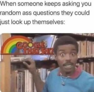 Stupid Bar Memes 793386fd3edd44d3