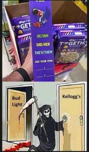 Stupid Bar Memes 7a6fe743f12f5952