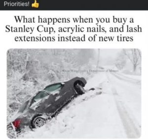 Stupid Bar Memes 7b0f9ecf07fe32dd