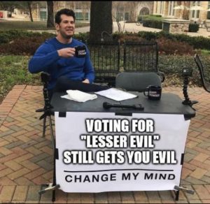 Stupid Bar Memes 7c43598ad4fb3def