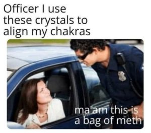 Stupid Bar Memes 7c59d756ebb7fbca