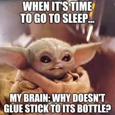 Stupid Bar Memes 7c75e0661a8b7a01
