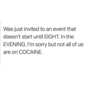 Stupid Bar Memes 7c7ba680bca313ce