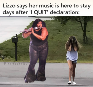 Stupid Bar Memes 7d3b5da688168fb4