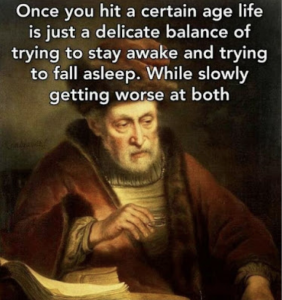 Stupid Bar Memes 7d60971a7777c3d3