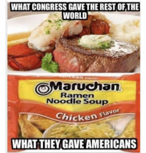 Stupid Bar Memes 7d8450584785a25d