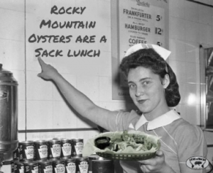 Stupid Bar Memes 7f242d8b7a8d9053