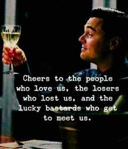 Stupid Bar Memes 8024cc4a073c31bf