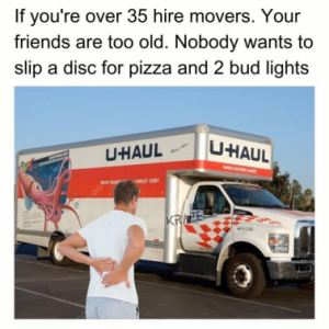 Stupid Bar Memes 839c28b5f8a36b02
