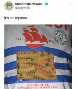 Stupid Bar Memes 846350b85fd4509e