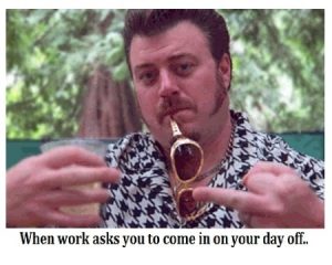 Stupid Bar Memes 88166a9c99186168