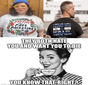 Stupid Bar Memes 885063bec7d5a7d7