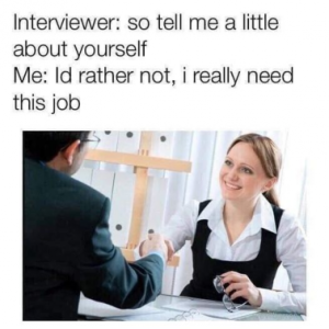 Stupid Bar Memes 8959511f7f0f45ef