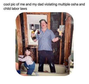 Stupid Bar Memes 8D1n2hk