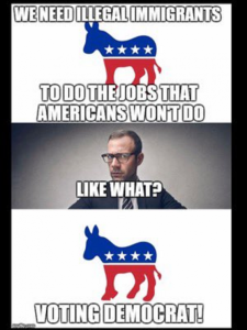Stupid Bar Memes 8b3810e5ade774b1