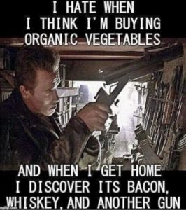 Stupid Bar Memes 8c81e5db9313a477
