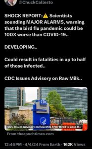 Stupid Bar Memes 8cd119c0b0061d8a
