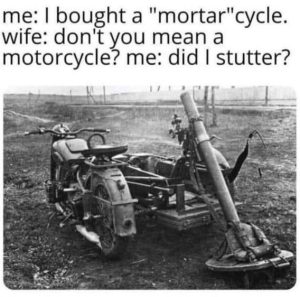 Stupid Bar Memes 8dfc282b7572d618