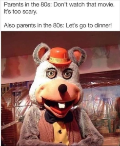 Stupid Bar Memes 901e18fca3ab5a5d