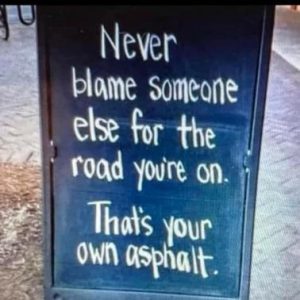 Stupid Bar Memes 90612f787b3dc222