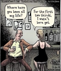 Stupid Bar Memes 906fb69ad645c35f